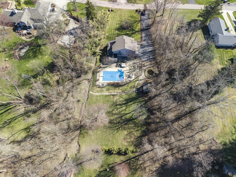 194 S Bowman Road, Chillicothe, OH 45601 Photo 12