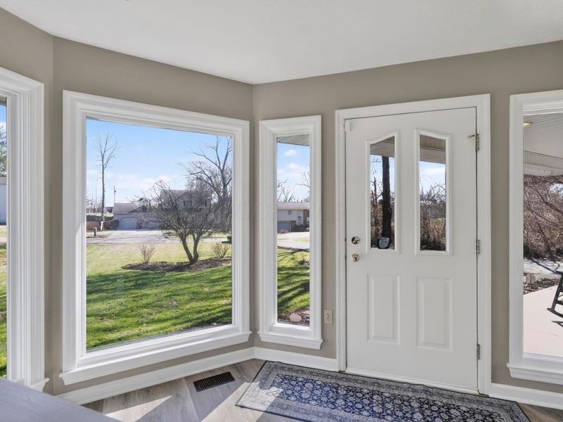 194 S Bowman Road, Chillicothe, OH 45601 Photo 13