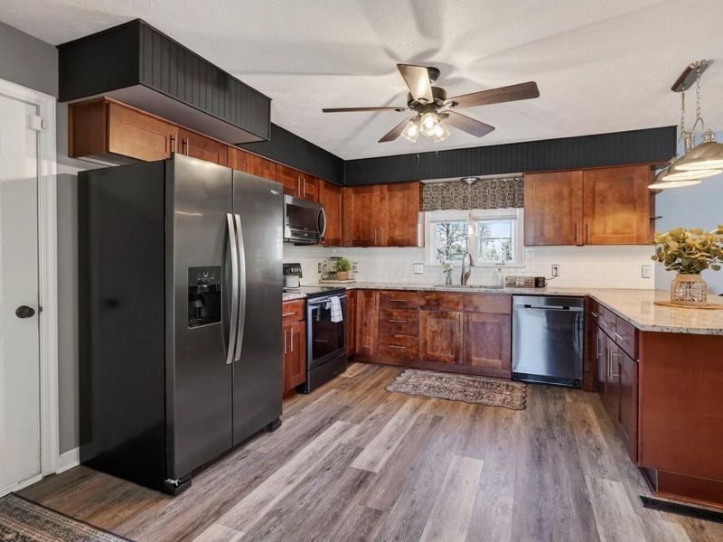 194 S Bowman Road, Chillicothe, OH 45601 Photo 15