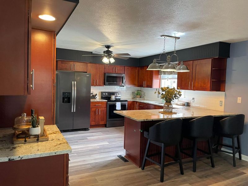 194 S Bowman Road, Chillicothe, OH 45601 Photo 17