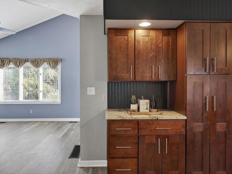 194 S Bowman Road, Chillicothe, OH 45601 Photo 18