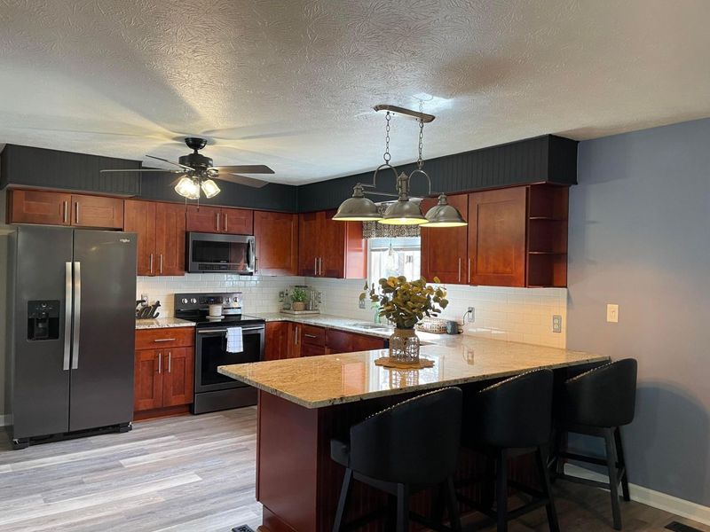 194 S Bowman Road, Chillicothe, OH 45601 Photo 18