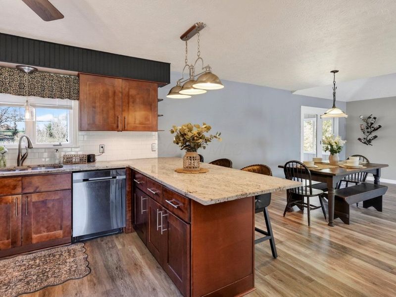 194 S Bowman Road, Chillicothe, OH 45601 Photo 19