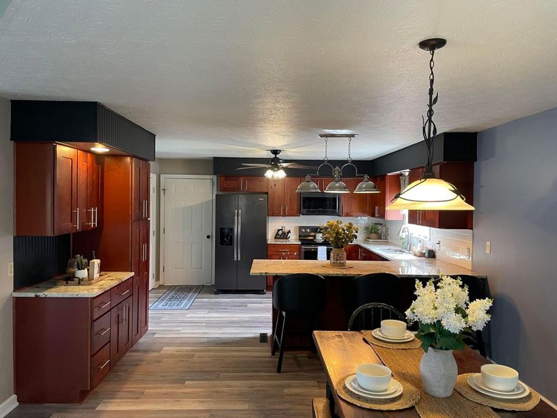 194 S Bowman Road, Chillicothe, OH 45601 Photo 19