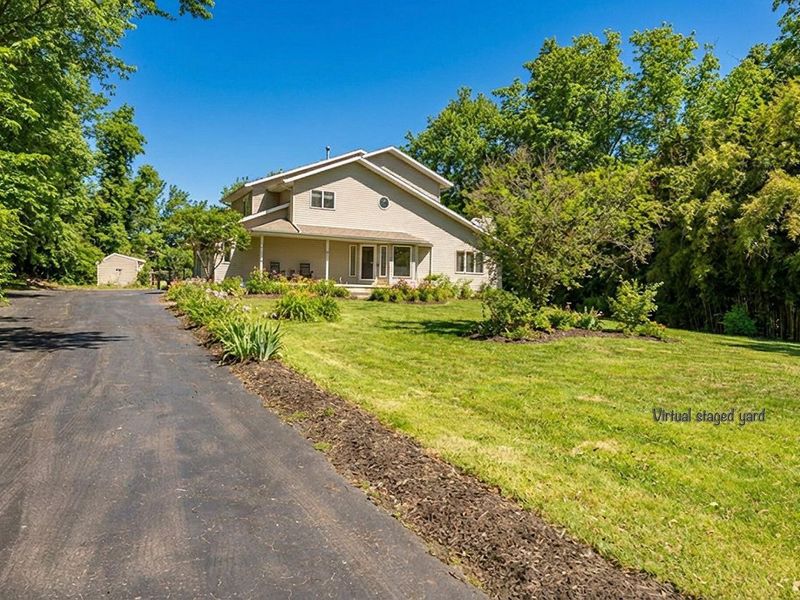 194 S Bowman Road, Chillicothe, OH 45601 Photo 2