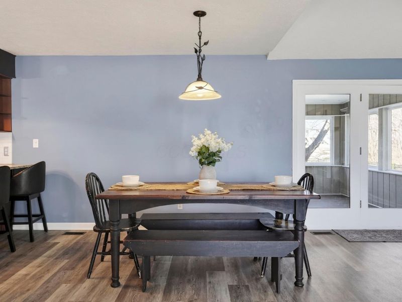 194 S Bowman Road, Chillicothe, OH 45601 Photo 20