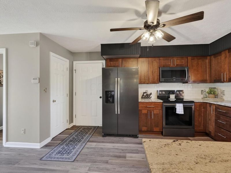 194 S Bowman Road, Chillicothe, OH 45601 Photo 20