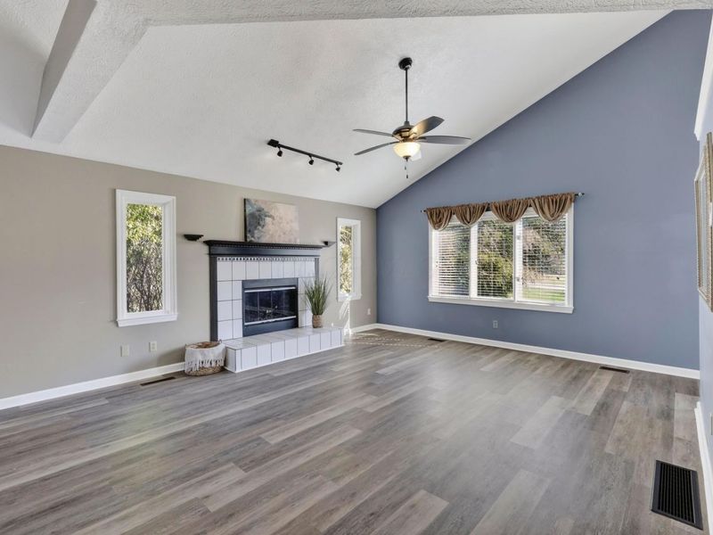 194 S Bowman Road, Chillicothe, OH 45601 Photo 26