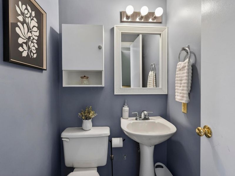 194 S Bowman Road, Chillicothe, OH 45601 Photo 27