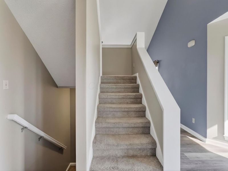 194 S Bowman Road, Chillicothe, OH 45601 Photo 28