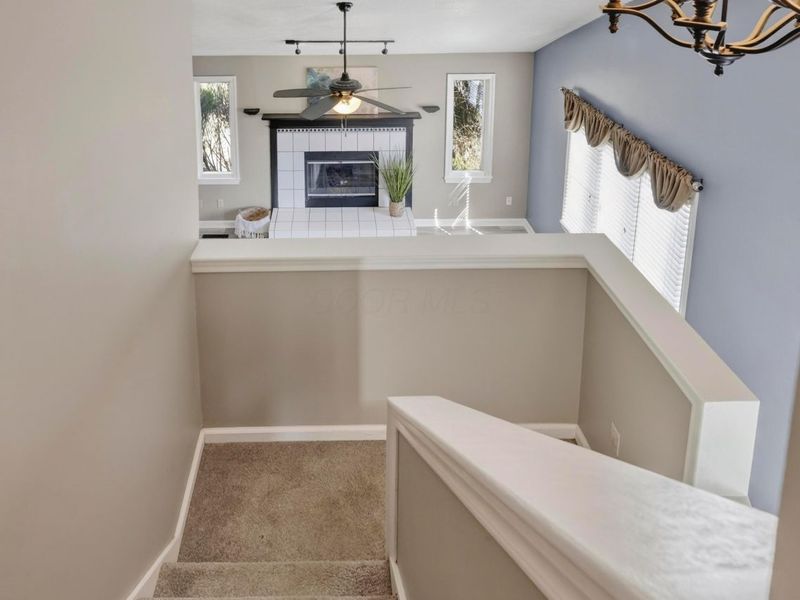 194 S Bowman Road, Chillicothe, OH 45601 Photo 29