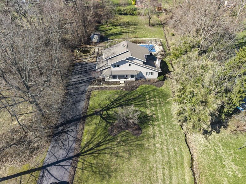 194 S Bowman Road, Chillicothe, OH 45601 Photo 3