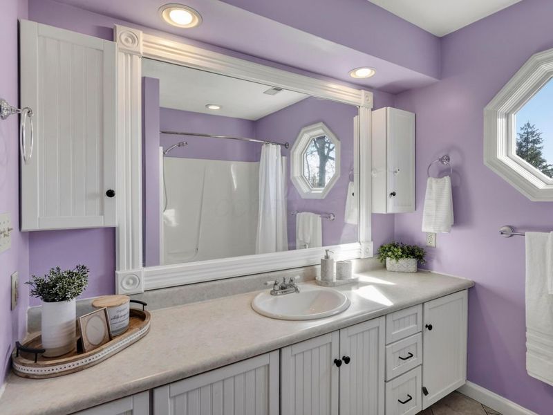 194 S Bowman Road, Chillicothe, OH 45601 Photo 30