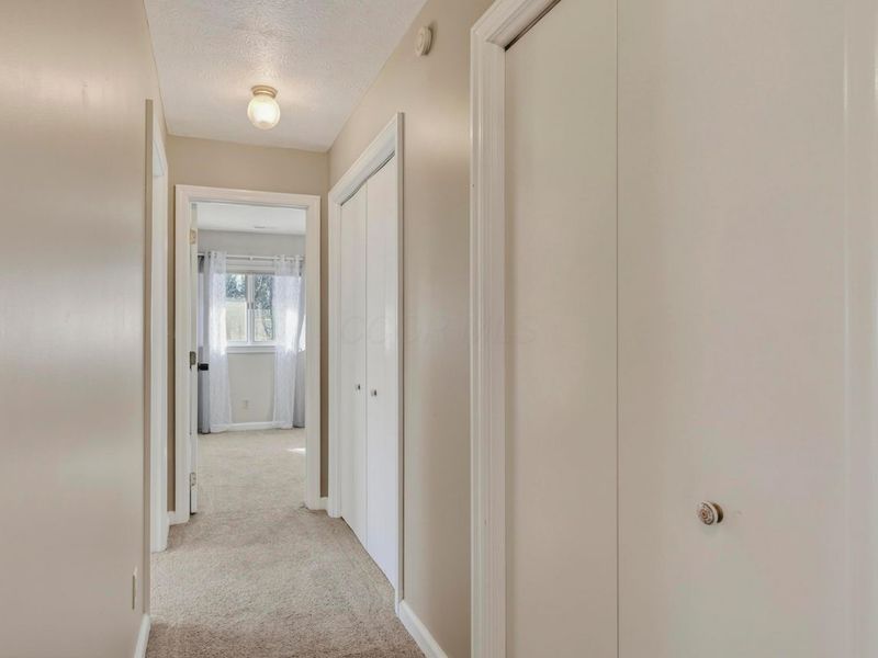 194 S Bowman Road, Chillicothe, OH 45601 Photo 32