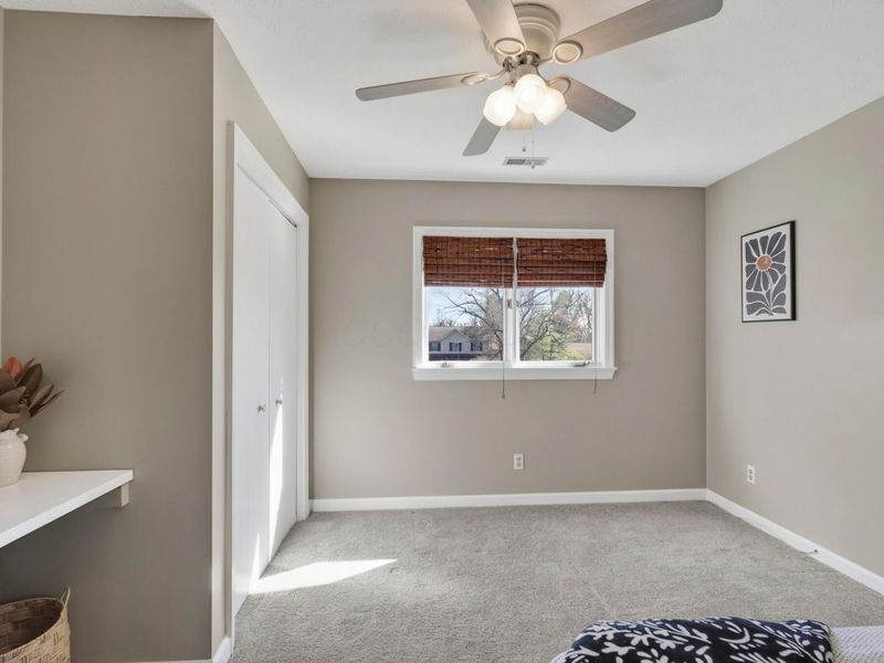 194 S Bowman Road, Chillicothe, OH 45601 Photo 33