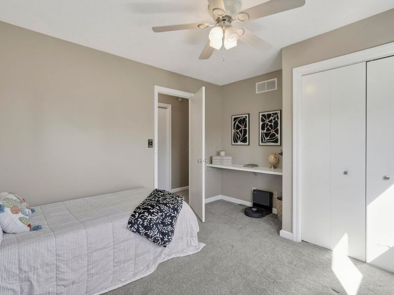 194 S Bowman Road, Chillicothe, OH 45601 Photo 34