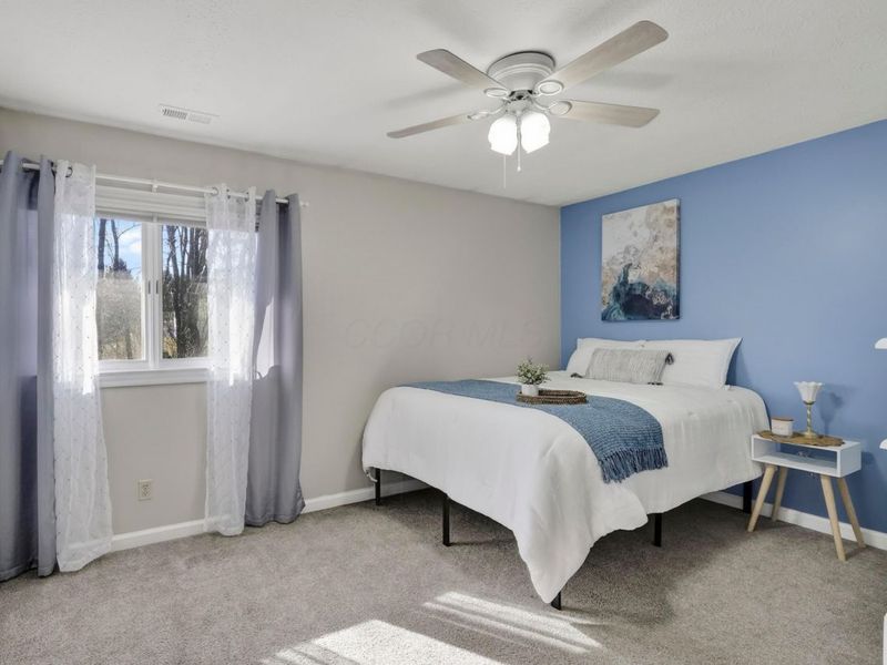 194 S Bowman Road, Chillicothe, OH 45601 Photo 35