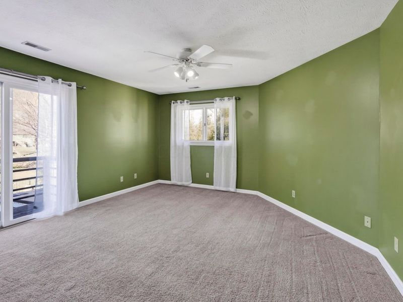 194 S Bowman Road, Chillicothe, OH 45601 Photo 36