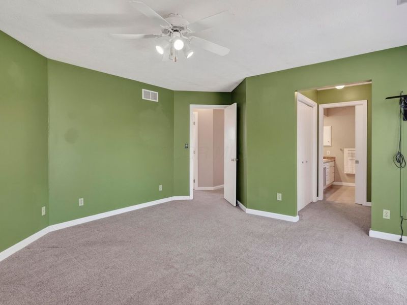 194 S Bowman Road, Chillicothe, OH 45601 Photo 37