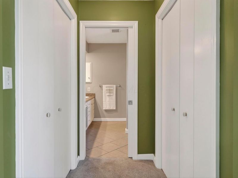 194 S Bowman Road, Chillicothe, OH 45601 Photo 38