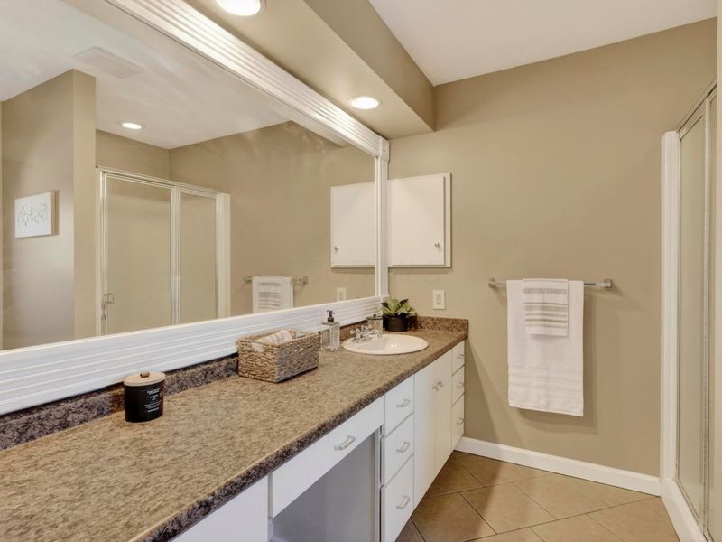 194 S Bowman Road, Chillicothe, OH 45601 Photo 39