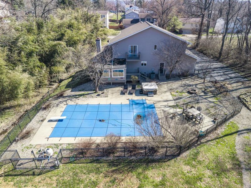 194 S Bowman Road, Chillicothe, OH 45601 Photo 4