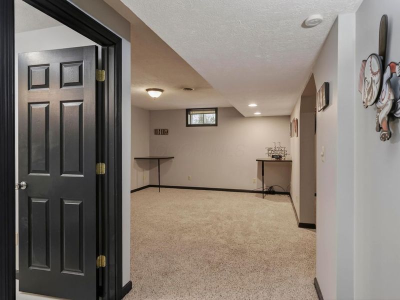 194 S Bowman Road, Chillicothe, OH 45601 Photo 40