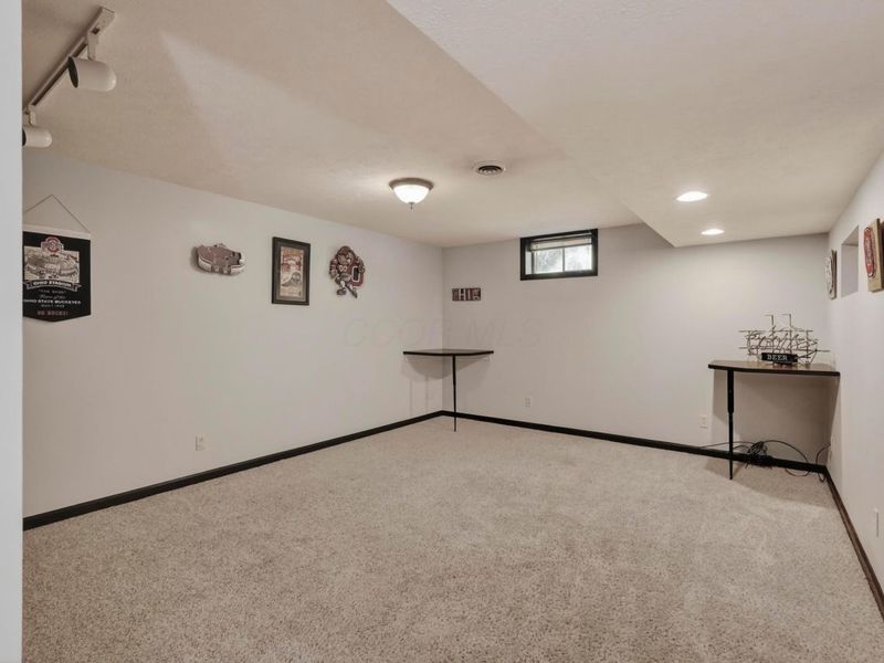 194 S Bowman Road, Chillicothe, OH 45601 Photo 41