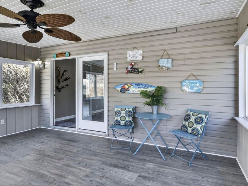 194 S Bowman Road, Chillicothe, OH 45601 Photo 42