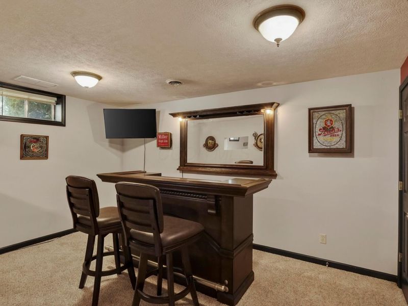 194 S Bowman Road, Chillicothe, OH 45601 Photo 43