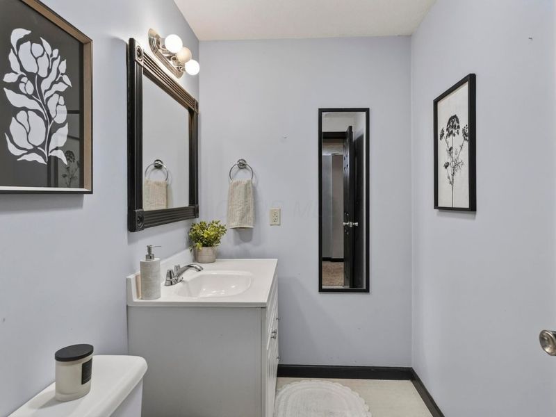 194 S Bowman Road, Chillicothe, OH 45601 Photo 44