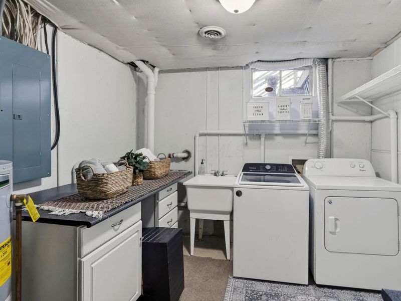 194 S Bowman Road, Chillicothe, OH 45601 Photo 45