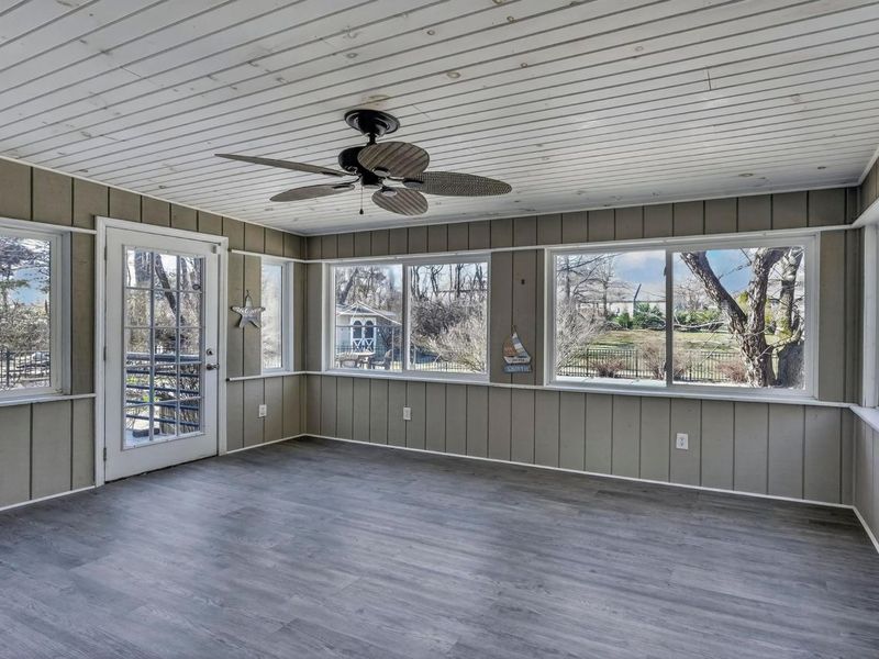 194 S Bowman Road, Chillicothe, OH 45601 Photo 47