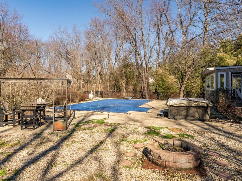 194 S Bowman Road, Chillicothe, OH 45601 Photo 48