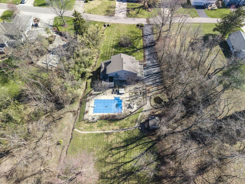 194 S Bowman Road, Chillicothe, OH 45601 Photo 5