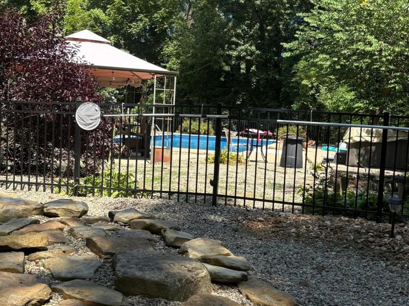 194 S Bowman Road, Chillicothe, OH 45601 Photo 50