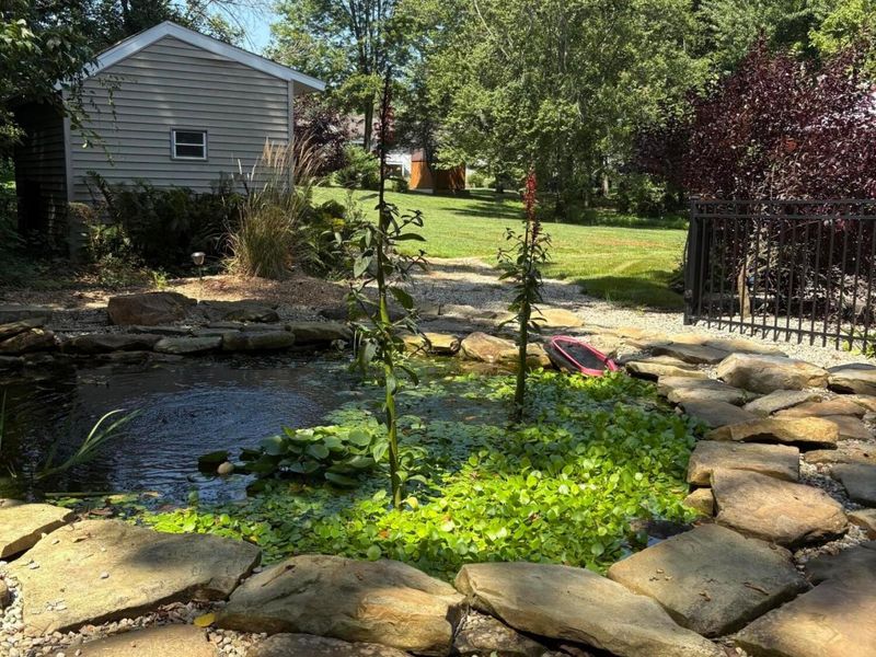 194 S Bowman Road, Chillicothe, OH 45601 Photo 52