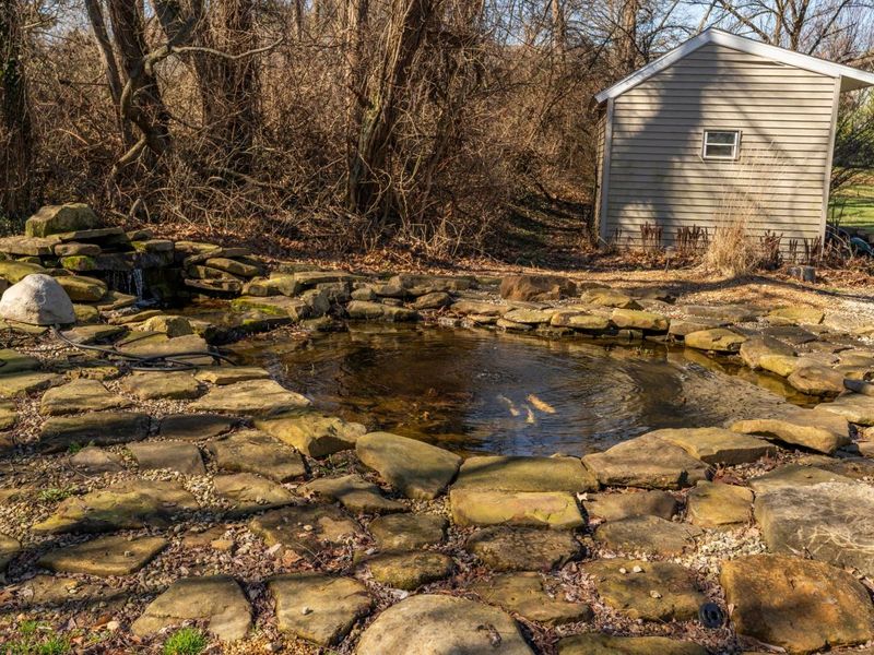 194 S Bowman Road, Chillicothe, OH 45601 Photo 52