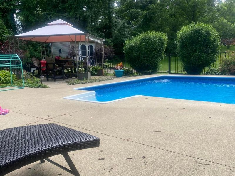 194 S Bowman Road, Chillicothe, OH 45601 Photo 53