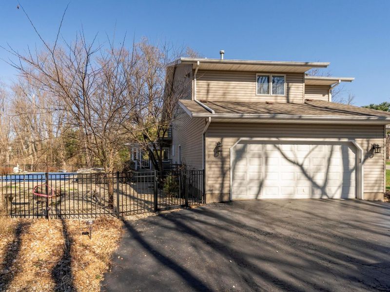 194 S Bowman Road, Chillicothe, OH 45601 Photo 54