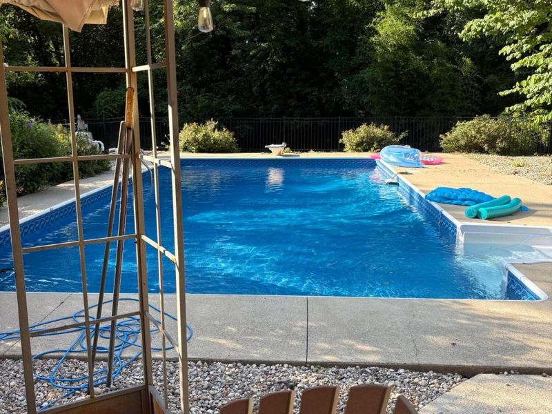 194 S Bowman Road, Chillicothe, OH 45601 Photo 55