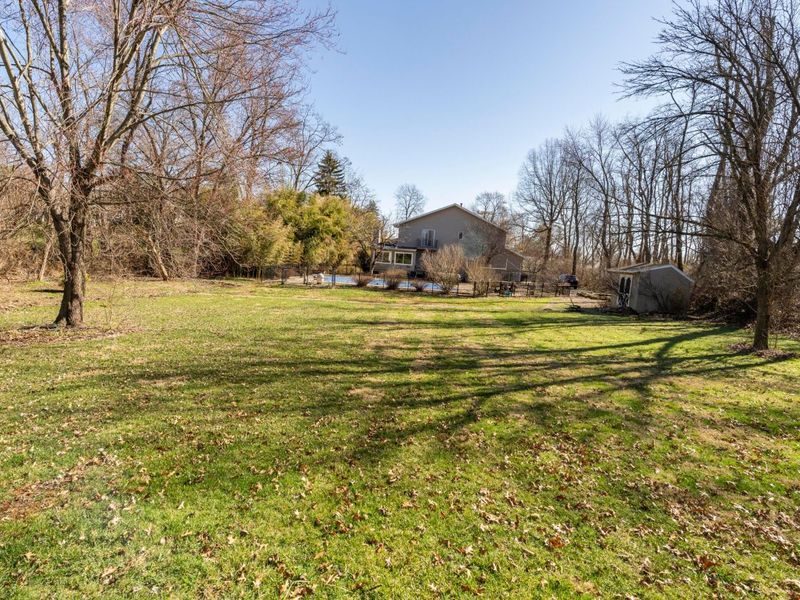 194 S Bowman Road, Chillicothe, OH 45601 Photo 55