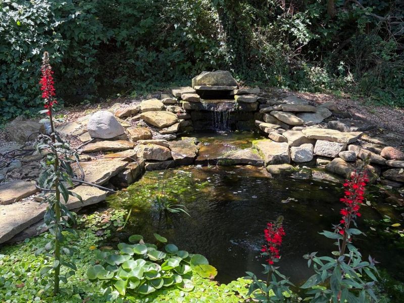 194 S Bowman Road, Chillicothe, OH 45601 Photo 57