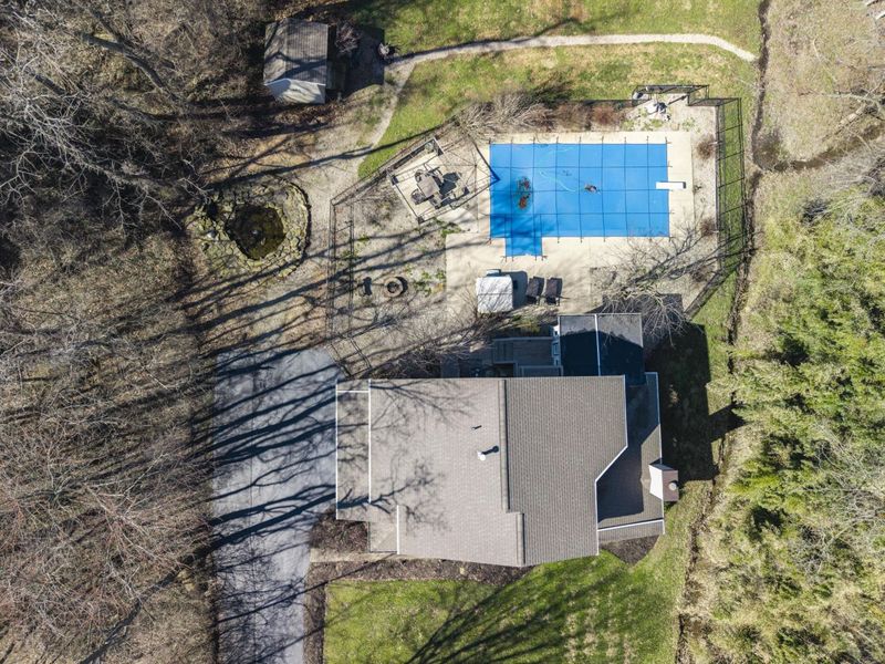 194 S Bowman Road, Chillicothe, OH 45601 Photo 6