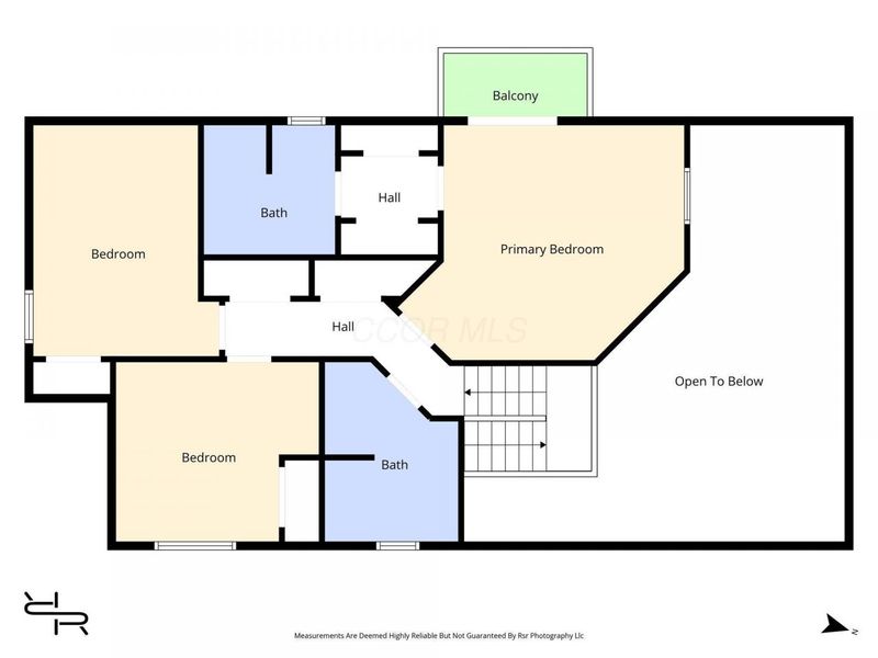 194 S Bowman Road, Chillicothe, OH 45601 Photo 60