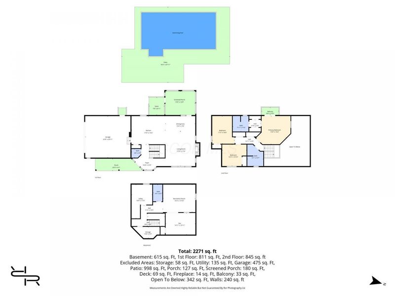 194 S Bowman Road, Chillicothe, OH 45601 Photo 60