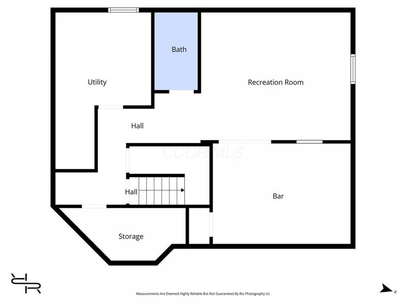 194 S Bowman Road, Chillicothe, OH 45601 Photo 63