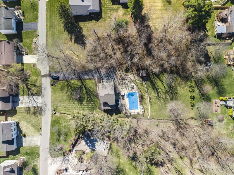 194 S Bowman Road, Chillicothe, OH 45601 Photo 7