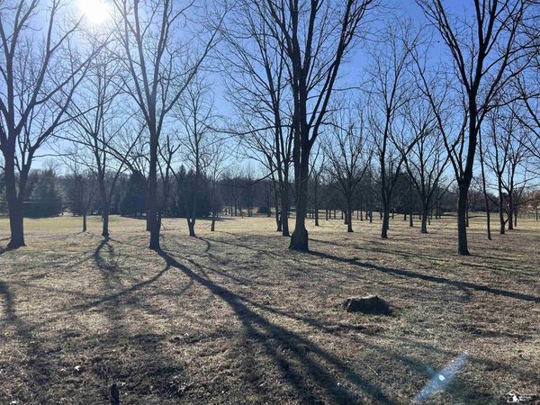 0 JACKMAN LOTS 1 AND 2 Road, Temperance, MI 48182