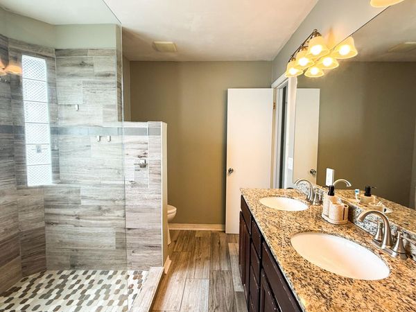 1394 Sound Retreat Drive, Navarre, FL 32566